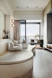 The Woodleigh Residences (D13), Apartment #611227481